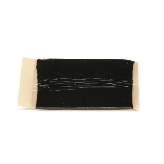 Picture of Whirlpool Insulation Part# WP2169104