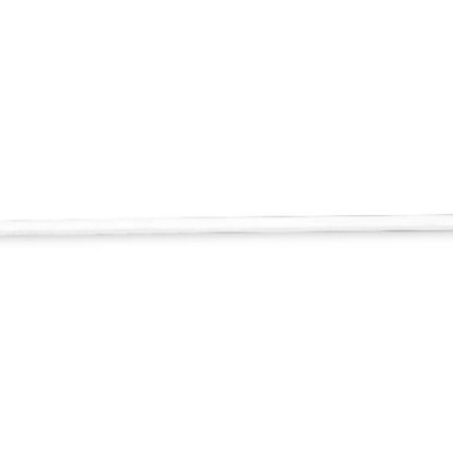 Picture of Whirlpool Support Part# WP2172748