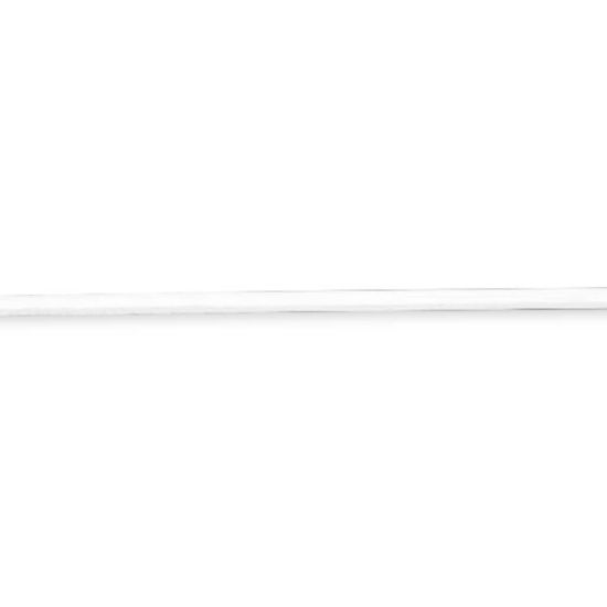 Picture of Whirlpool Support Part# WP2172748