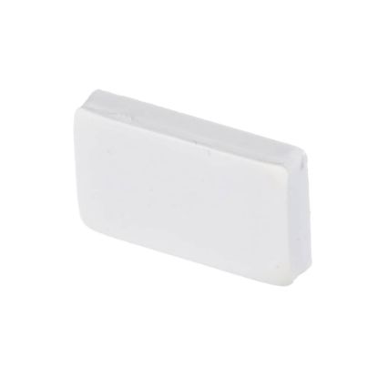 Picture of Whirlpool Pad-switch Part# WP2177331