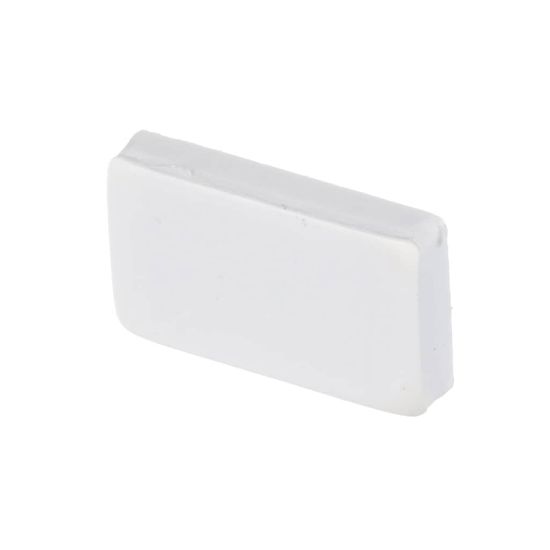 Picture of Whirlpool Pad-switch Part# WP2177331