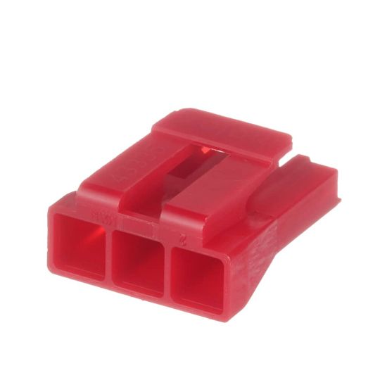 Picture of Whirlpool Connector Part# WP2172937