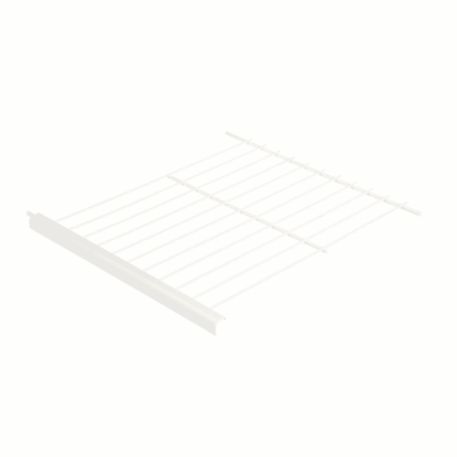 Picture of Whirlpool Shelf-wire Part# WP2174267