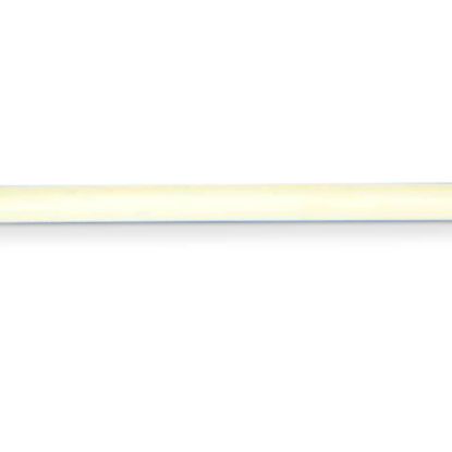 Picture of Whirlpool Trim-pan Part# WP2179243