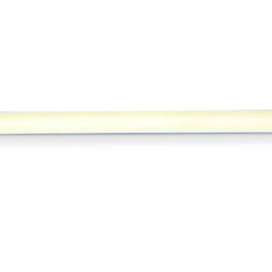 Picture of Whirlpool Trim-pan Part# WP2179243