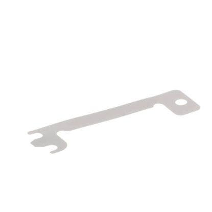 Picture of Whirlpool Shim Part# WP2183852