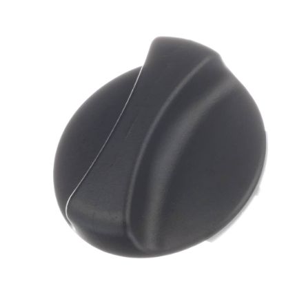 Picture of Whirlpool Cap Assembly-filter Part# WP2186494B