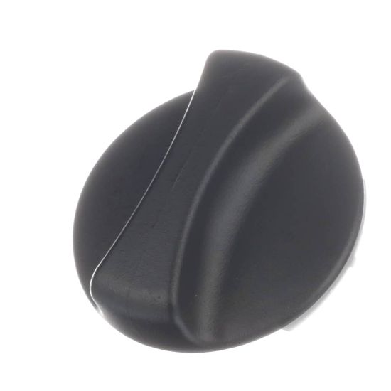 Picture of Whirlpool Cap Assembly-filter Part# WP2186494B