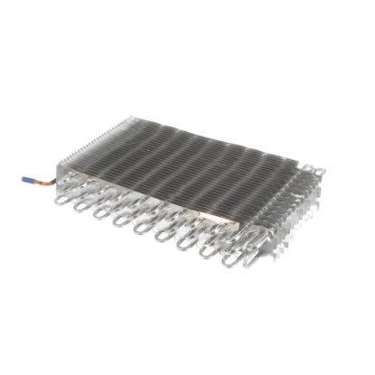 Picture of Whirlpool Evap Assembly Part# WP2188823