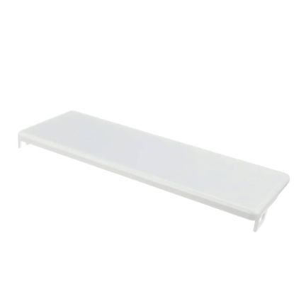 Picture of Whirlpool Door-shelf Part# WP2188234