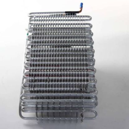 Picture of Whirlpool Evap Assembly Part# WP2188822