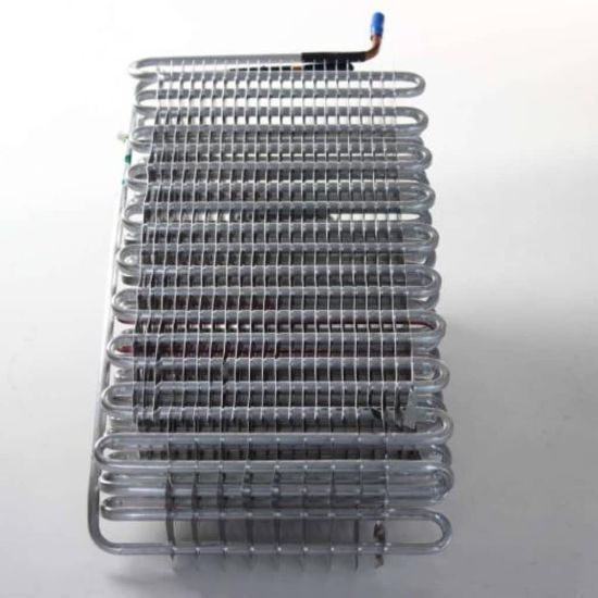 Picture of Whirlpool Evap Assembly Part# WP2188822