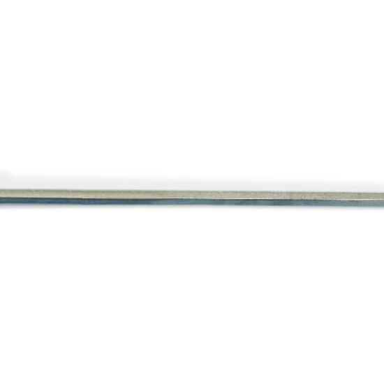 Picture of Whirlpool Shaft Assembly-motor Part# WP2188917