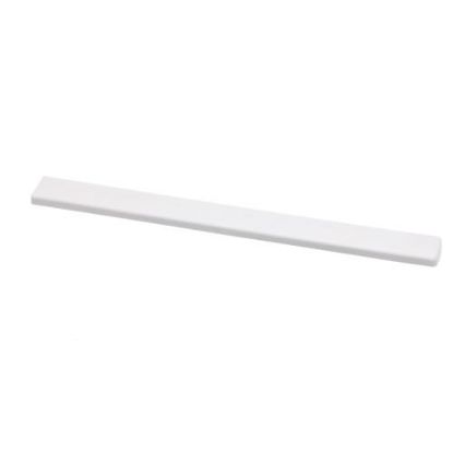 Picture of Whirlpool Trim-handl Part# WP2194971W