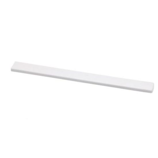 Picture of Whirlpool Trim-handl Part# WP2194971W