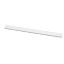 Picture of Whirlpool Trim-handl Part# WP2194971W