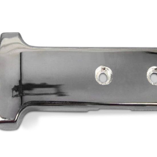 Picture of Whirlpool Endcap-hdl Part# WP2191883