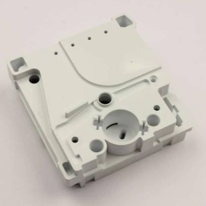 Picture of Whirlpool Housing-im Part# WP2195914