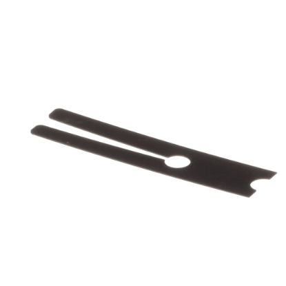 Picture of Whirlpool Refrigerator Dispenser Lever Retainer Part# WP2194719