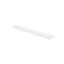 Picture of Whirlpool Door Trim Part# WP2195943