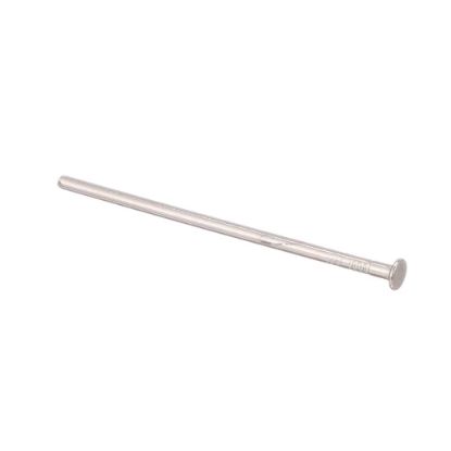 Picture of Whirlpool Pin-door Part# WP2196195