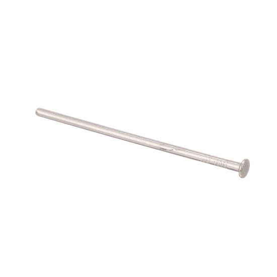 Picture of Whirlpool Pin-door Part# WP2196195