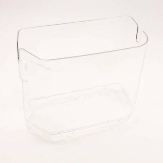 Picture of Whirlpool Bin-ice Part# WP2198573