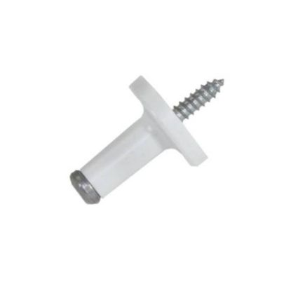 Picture of Whirlpool Refrigerator Shelf Support Part# WP2196483