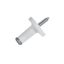 Picture of Whirlpool Refrigerator Shelf Support Part# WP2196483