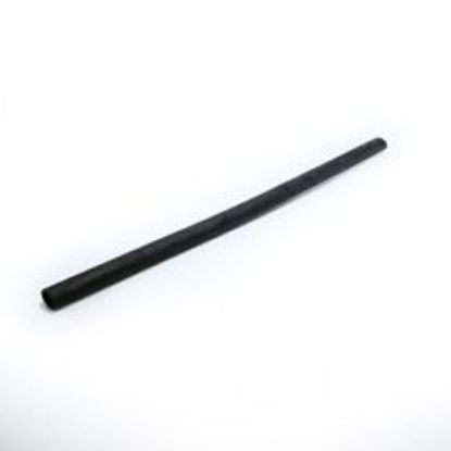 Picture of Whirlpool Hose- Pump Part# WP22001448