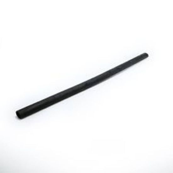 Picture of Whirlpool Hose- Pump Part# WP22001448