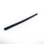 Picture of Whirlpool Hose- Pump Part# WP22001448