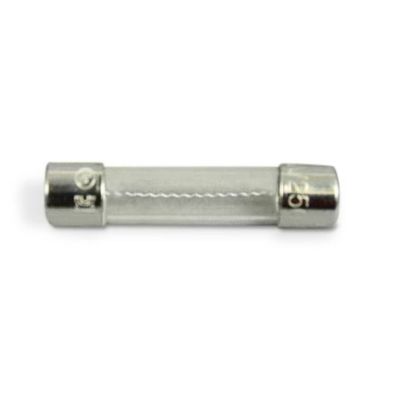 Picture of Whirlpool Fuse Part# WP22001555