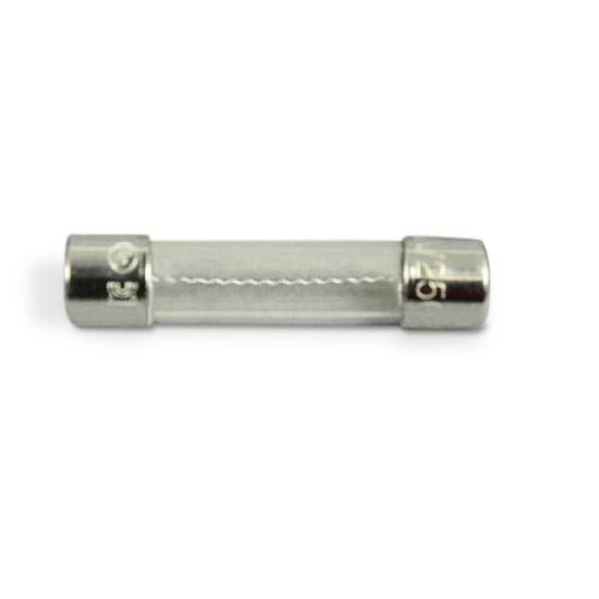 Picture of Whirlpool Fuse Part# WP22001555