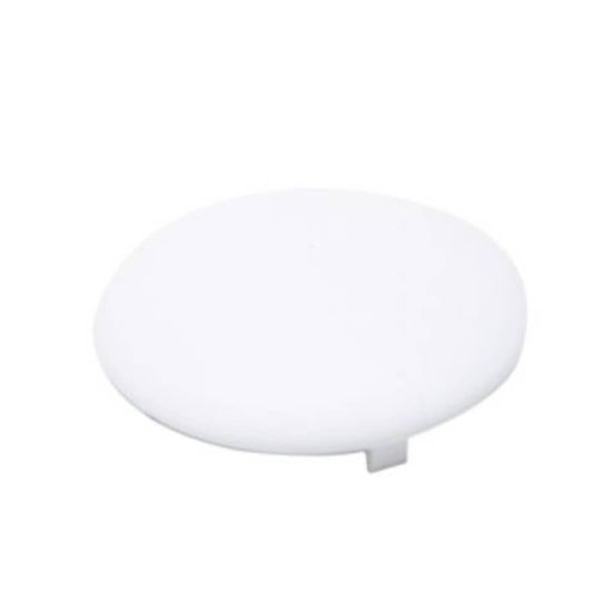 Picture of Whirlpool Timer Knob Part# WP22001664