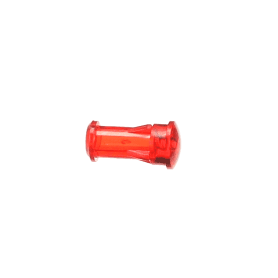Picture of Whirlpool Lens- Indi Part# WP22001948