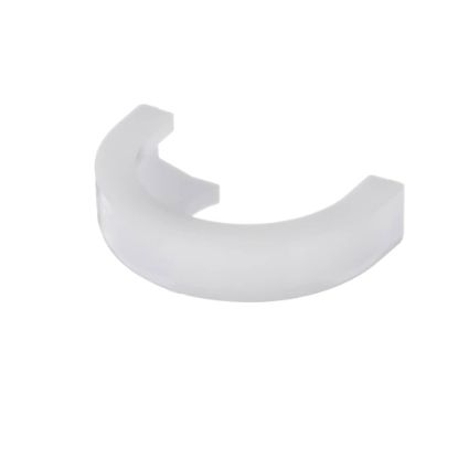 Picture of Whirlpool Collar- Ag Part# WP22002340