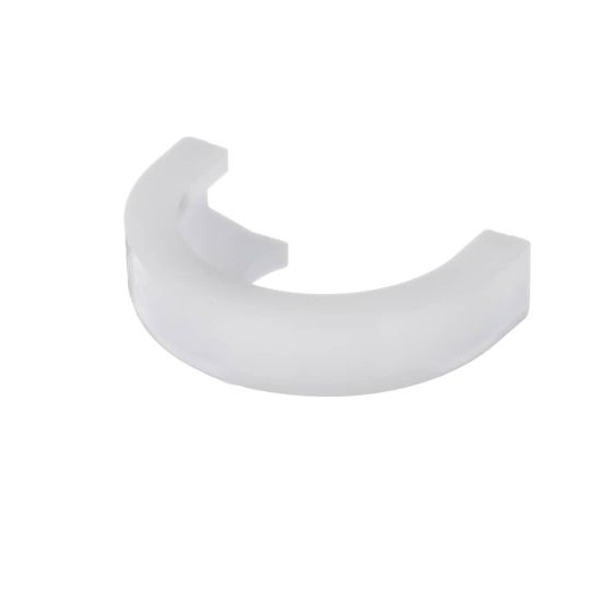 Picture of Whirlpool Collar- Ag Part# WP22002340