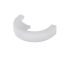 Picture of Whirlpool Collar- Ag Part# WP22002340