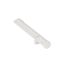 Picture of Whirlpool Plunger Part# WP22002754
