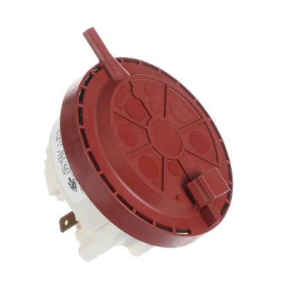 Picture of Whirlpool Switch-wl Part# WP22002921
