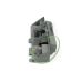 Picture of Whirlpool Assembly.; Door Door Latch Part# WP22003593