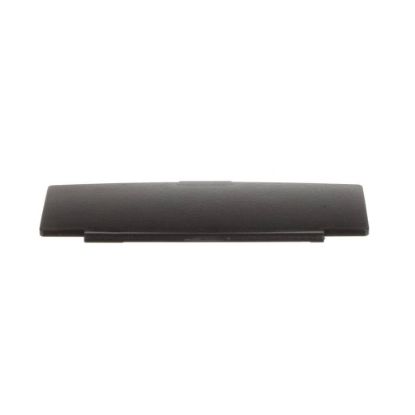 Picture of Whirlpool Lid- Dispe Part# WP22002941