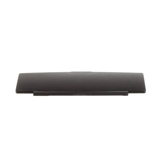 Picture of Whirlpool Lid- Dispe Part# WP22002941