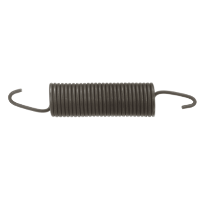 Picture of Whirlpool Spring- Ca Part# WP22003254