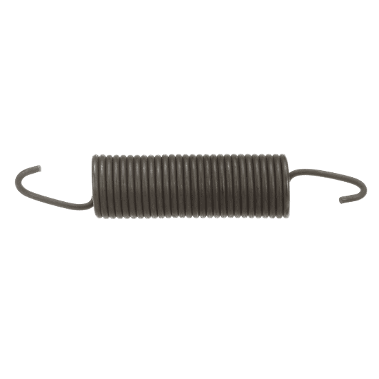 Picture of Whirlpool Spring- Ca Part# WP22003254