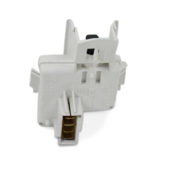 Picture of Whirlpool Switch-lid Part# WP22003804