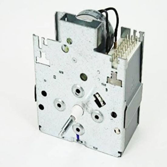 Picture of Whirlpool Timer Part# WP22003362