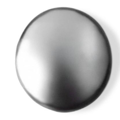 Picture of Whirlpool Insert Part# WP22003989