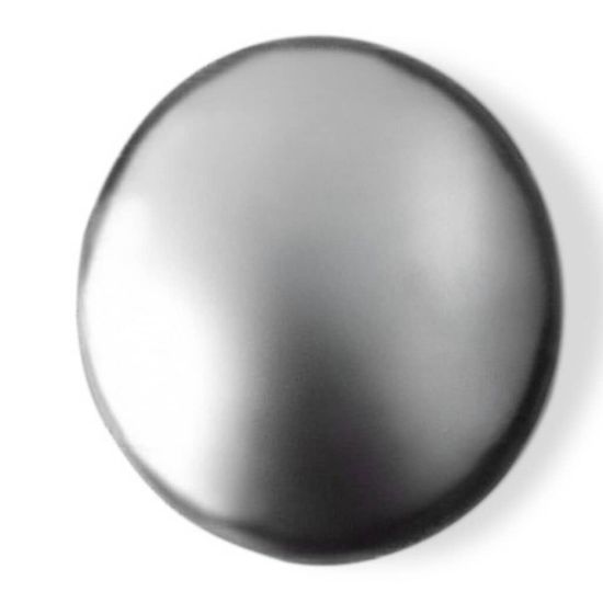 Picture of Whirlpool Insert Part# WP22003989